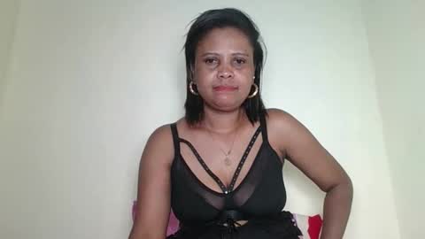 Snapshot of jayah69 chatting on March 2026 02:45:03 PM jayah69 online show from March 2026 02:45:03 PM