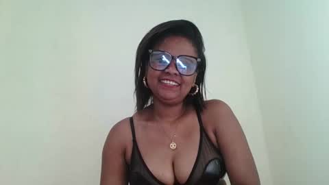 Snapshot of jayah69 chatting on March 2026 06:19:01 AM jayah69 online show from March 2026 06:19:01 AM