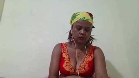 Snapshot of jayah69 chatting on March 2026 06:41:01 AM jayah69 online show from March 2026 06:41:01 AM
