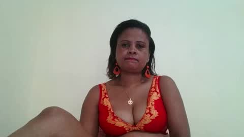 Snapshot of jayah69 chatting on March 2026 06:47:02 PM jayah69 online show from March 2026 06:47:02 PM