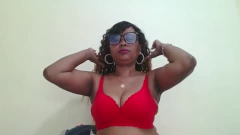 Snapshot of jayah69 chatting on March 2026 11:35:01 AM jayah69 online show from March 2026 11:35:01 AM