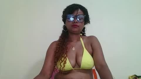 Snapshot of jayah69 chatting on March 2026 02:04:01 AM jayah69 online show from March 2026 02:04:01 AM