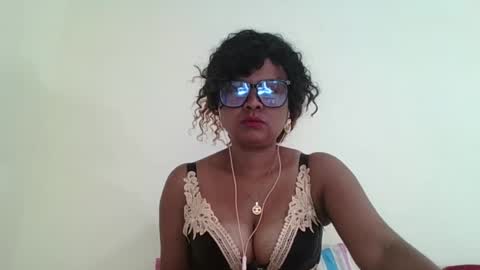 Snapshot of jayah69 chatting on March 2026 07:57:02 AM jayah69 online show from March 2026 07:57:02 AM