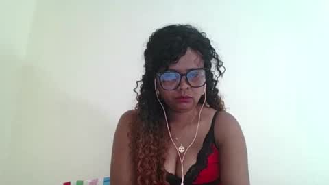 Snapshot of jayah69 chatting on March 2026 08:19:01 AM jayah69 online show from March 2026 08:19:01 AM
