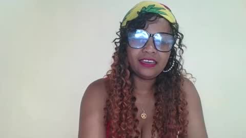 Snapshot of jayah69 chatting on March 2026 05:33:01 AM jayah69 online show from March 2026 05:33:01 AM