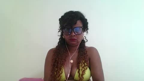 Snapshot of jayah69 chatting on March 2026 07:07:02 PM jayah69 online show from March 2026 07:07:02 PM