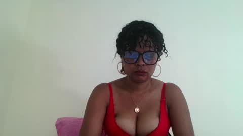 Snapshot of jayah69 chatting on March 2026 11:49:01 AM jayah69 online show from March 2026 11:49:01 AM