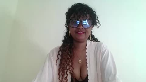 Snapshot of jayah69 chatting on March 2026 05:57:01 AM jayah69 online show from March 2026 05:57:01 AM