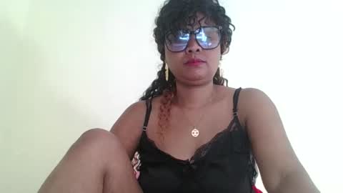 Snapshot of jayah69 chatting on March 2026 06:13:01 PM jayah69 online show from March 2026 06:13:01 PM