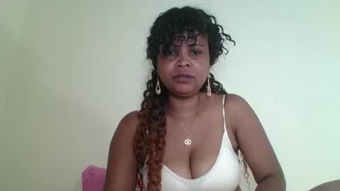 Snapshot of jayah69 chatting on March 2026 06:41:03 AM jayah69 online show from March 2026 06:41:03 AM