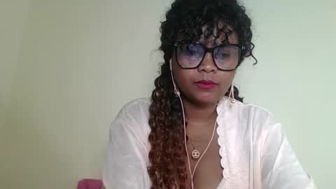 Snapshot of jayah69 chatting on March 2026 08:48:01 AM jayah69 online show from March 2026 08:48:01 AM