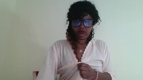 Snapshot of jayah69 chatting on March 2026 02:44:01 AM jayah69 online show from March 2026 02:44:01 AM