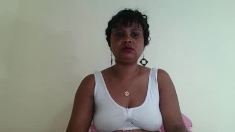 Snapshot of jayah69 chatting on March 2026 03:11:01 PM jayah69 online show from March 2026 03:11:01 PM
