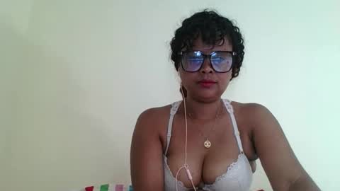 Snapshot of jayah69 chatting on March 2026 09:31:02 AM jayah69 online show from March 2026 09:31:02 AM