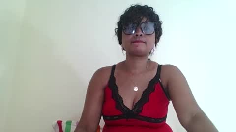 Snapshot of jayah69 chatting on March 2026 12:17:02 PM jayah69 online show from March 2026 12:17:02 PM