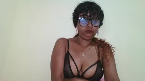 Snapshot of jayah69 chatting on March 2026 12:23:02 AM jayah69 online show from March 2026 12:23:02 AM