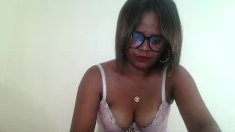 Snapshot of jayah69 chatting on April 2026 10:49:02 AM jayah69 online show from April 2026 10:49:02 AM