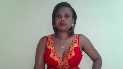 Snapshot of jayah69 chatting on April 2026 06:22:02 AM jayah69 online show from April 2026 06:22:02 AM