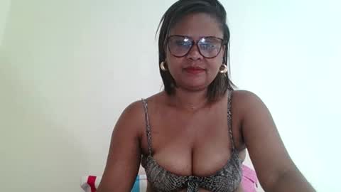 Snapshot of jayah69 chatting on April 2026 04:56:01 AM jayah69 online show from April 2026 04:56:01 AM