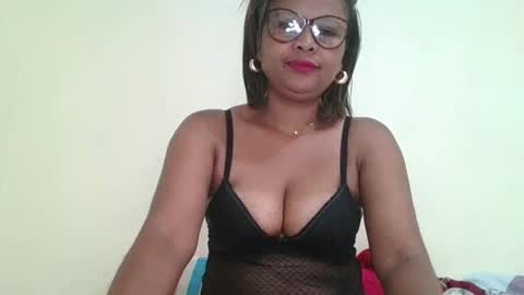 Snapshot of jayah69 chatting on April 2026 05:18:02 AM jayah69 online show from April 2026 05:18:02 AM