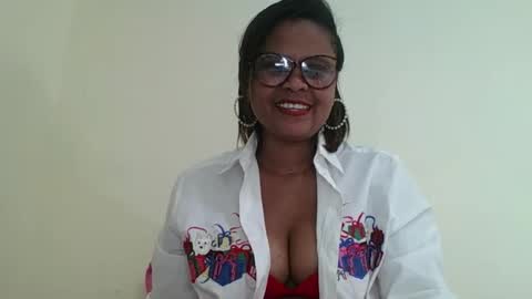 Snapshot of jayah69 chatting on April 2026 07:25:02 AM jayah69 online show from April 2026 07:25:02 AM