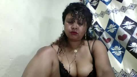 Snapshot of jayah69 chatting on April 2026 07:36:01 AM jayah69 online show from April 2026 07:36:01 AM