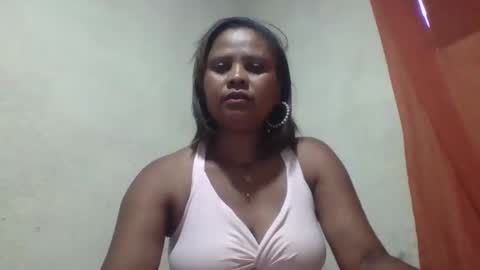 Snapshot of jayah69 chatting on May 2026 10:34:02 AM jayah69 online show from May 2026 10:34:02 AM