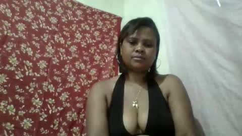 Snapshot of jayah69 chatting on May 2026 09:28:01 AM jayah69 online show from May 2026 09:28:01 AM