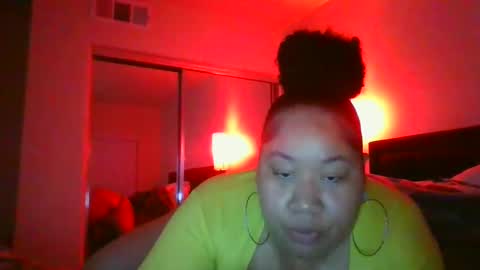 AsiaPlayaXxX online show from March 2025 08:56:02 AM