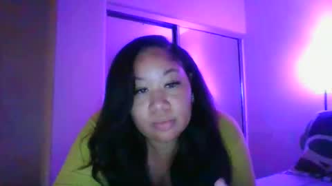 AsiaPlayaXxX online show from December 2025 03:03:02 AM