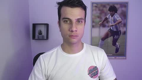 Jay Alvarrez online show from December 2024 04:51:02 PM