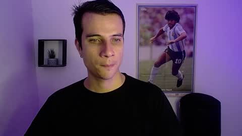 Jay Alvarrez online show from December 2024 04:36:01 PM