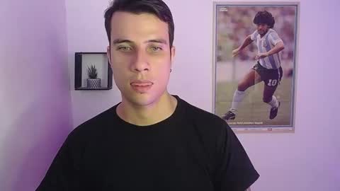 Jay Alvarrez online show from January 2025 06:09:02 PM