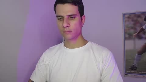 Jay Alvarrez online show from January 2025 09:57:01 PM