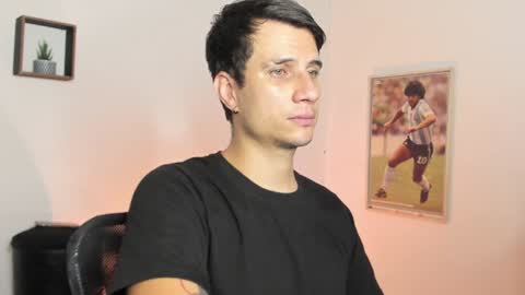 Jay Alvarrez online show from January 2025 10:23:01 PM