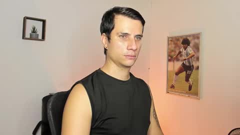 Jay Alvarrez online show from February 2025 09:49:01 PM