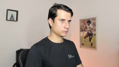 Jay Alvarrez online show from February 2025 06:53:01 PM