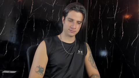 Snapshot of jayalvarrez_ chatting on April 2026 07:07:02 PM Jay Alvarrez online show from April 2026 07:07:02 PM