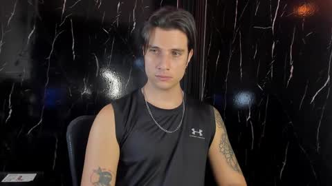 Snapshot of jayalvarrez_ chatting on April 2026 07:58:01 PM Jay Alvarrez online show from April 2026 07:58:01 PM