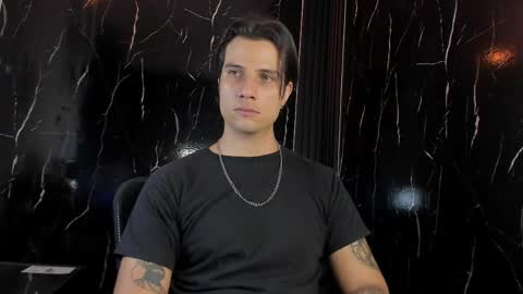 Snapshot of jayalvarrez_ chatting on April 2026 06:10:01 PM Jay Alvarrez online show from April 2026 06:10:01 PM