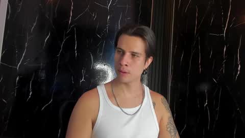 Snapshot of jayalvarrez_ chatting on May 2026 02:11:01 PM Jay Alvarrez online show from May 2026 02:11:01 PM