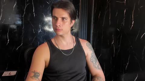 Snapshot of jayalvarrez_ chatting on May 2026 02:45:01 PM Jay Alvarrez online show from May 2026 02:45:01 PM