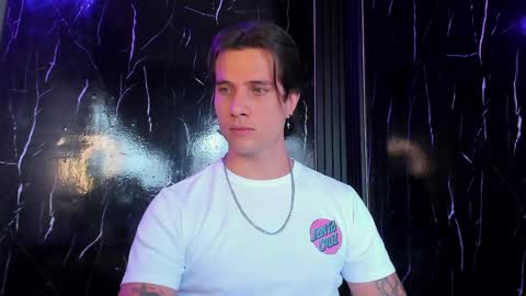Snapshot of jayalvarrez_ chatting on May 2026 04:23:02 PM Jay Alvarrez online show from May 2026 04:23:02 PM
