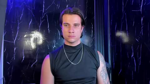 Snapshot of jayalvarrez_ chatting on June 2026 02:33:01 PM Jay Alvarrez online show from June 2026 02:33:01 PM