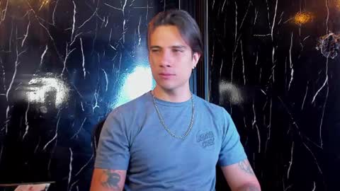 Snapshot of jayalvarrez_ chatting on July 2026 01:36:01 PM Jay Alvarrez online show from July 2026 01:36:01 PM