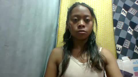 Snapshot of jayalydiah chatting on September 2025 06:03:01 AM jayalydiah online show from September 2025 06:03:01 AM