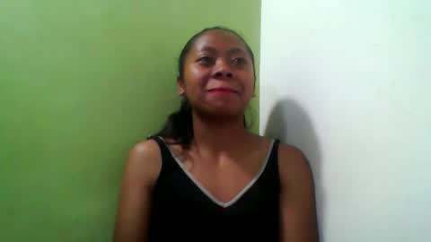 Snapshot of jayalydiah chatting on October 2025 06:16:02 AM jayalydiah online show from October 2025 06:16:02 AM