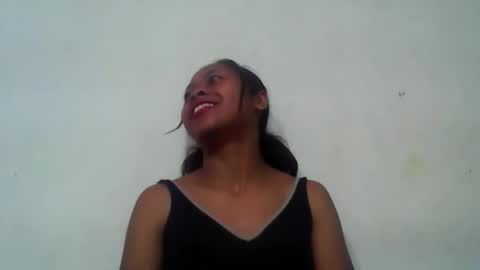 Snapshot of jayalydiah chatting on October 2025 04:13:01 AM jayalydiah online show from October 2025 04:13:01 AM