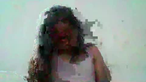 Snapshot of jayalydiah chatting on October 2025 06:41:01 PM jayalydiah online show from October 2025 06:41:01 PM