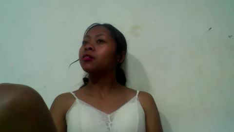 Snapshot of jayalydiah chatting on October 2025 05:01:01 PM jayalydiah online show from October 2025 05:01:01 PM